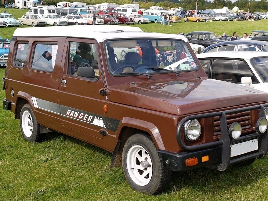 avtokam Автокам 2163