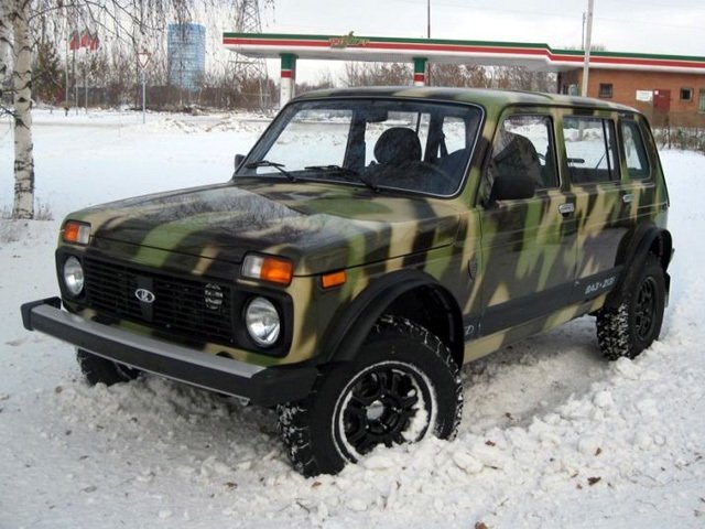 bronto Бронто Рысь