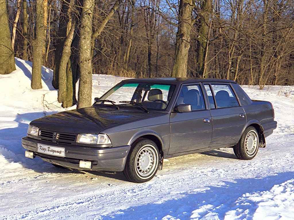 knyaz_vladimir
