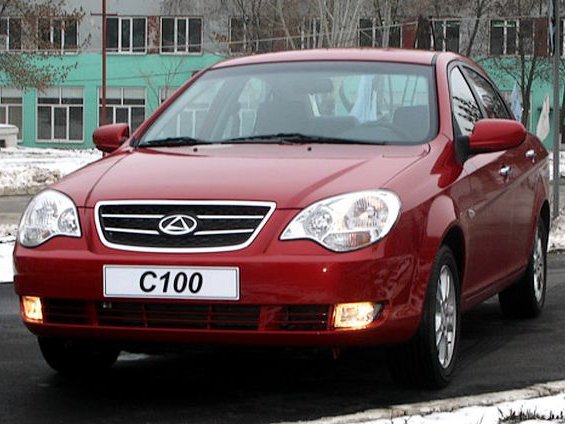 c_100