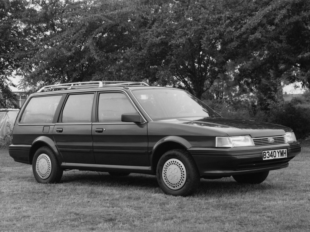 montego