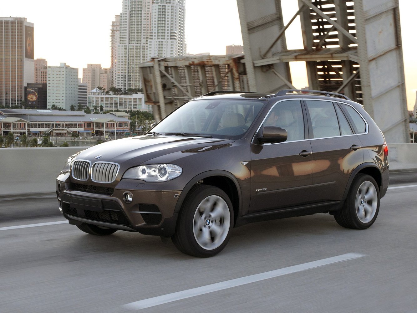 x5