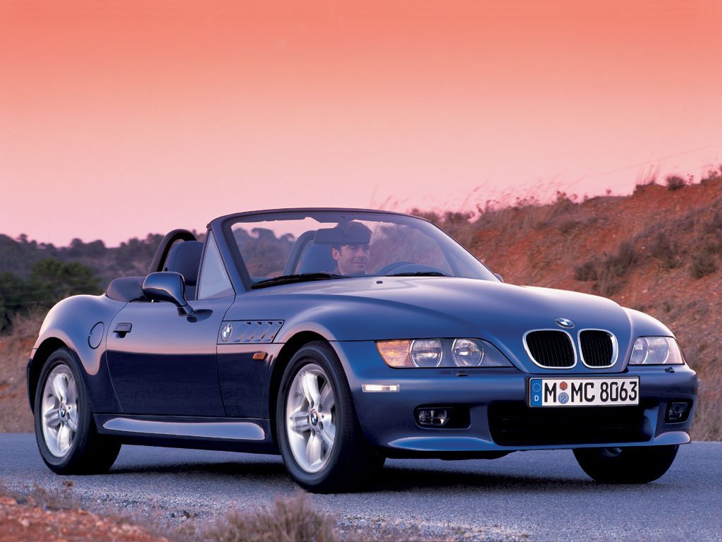 z3