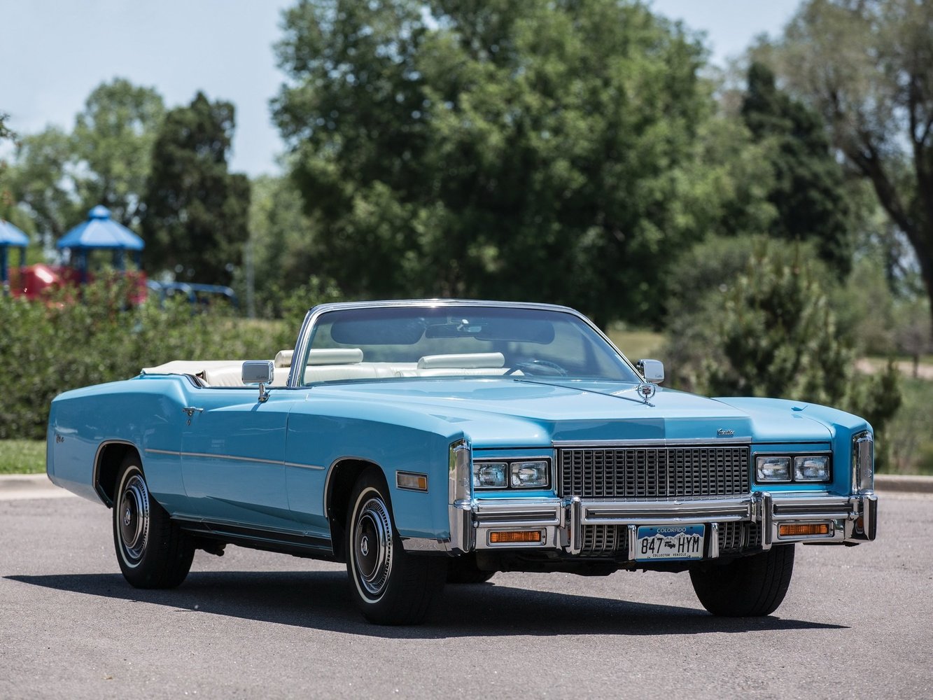 eldorado