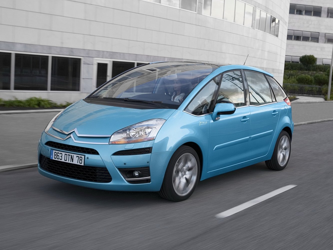 c4_picasso Citroen C4 Picasso