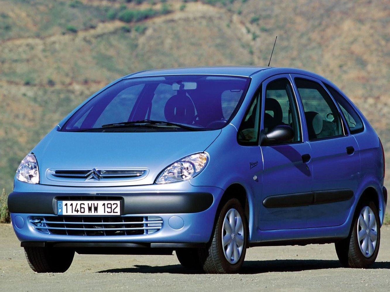 xsara_picasso