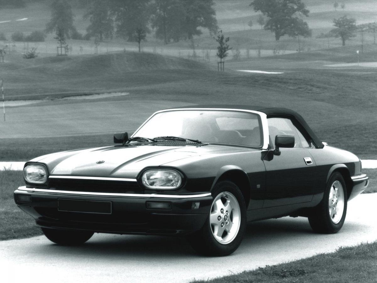 xjs