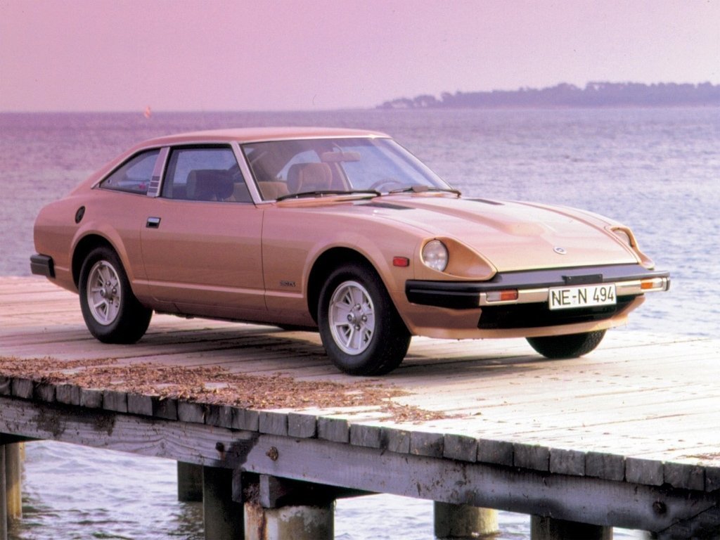280zx