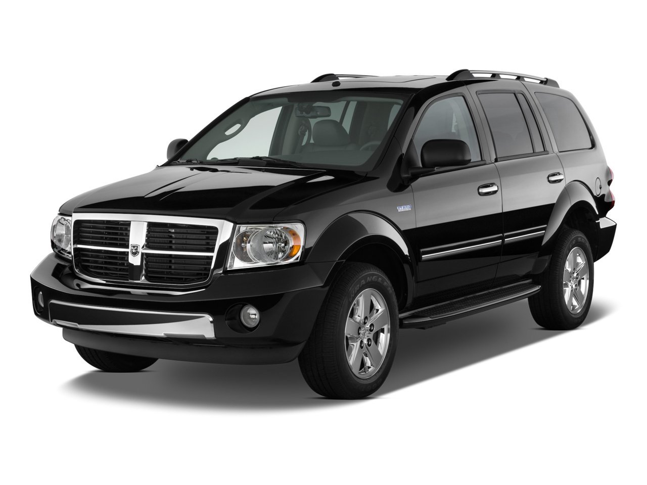 durango