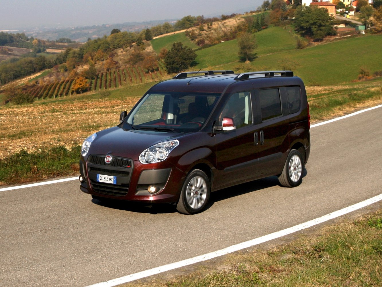doblo