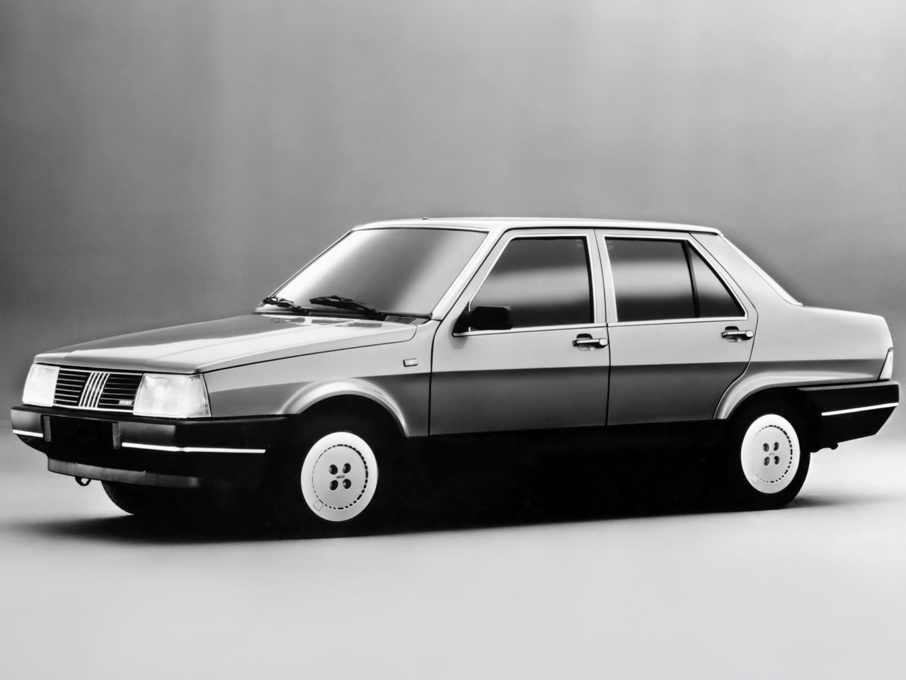 fiat Fiat Regata