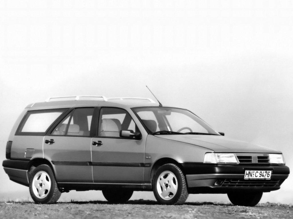 tempra