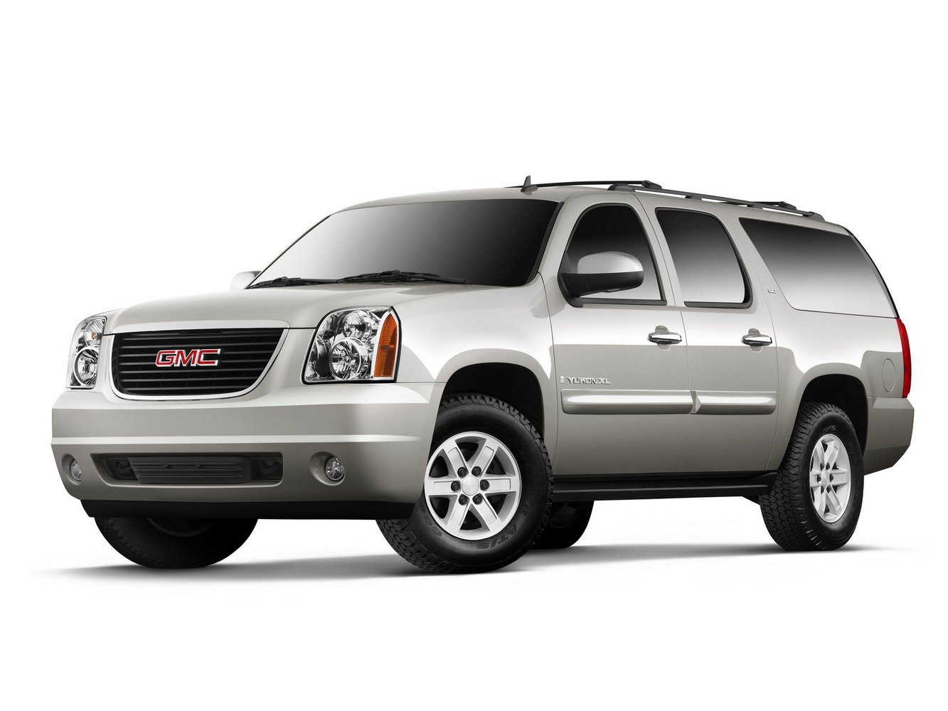 yukon