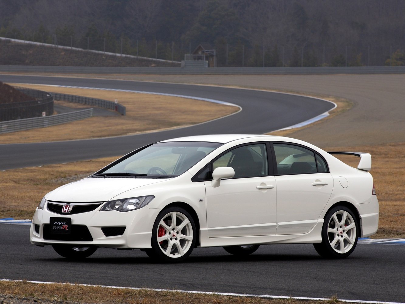 civic_type_r