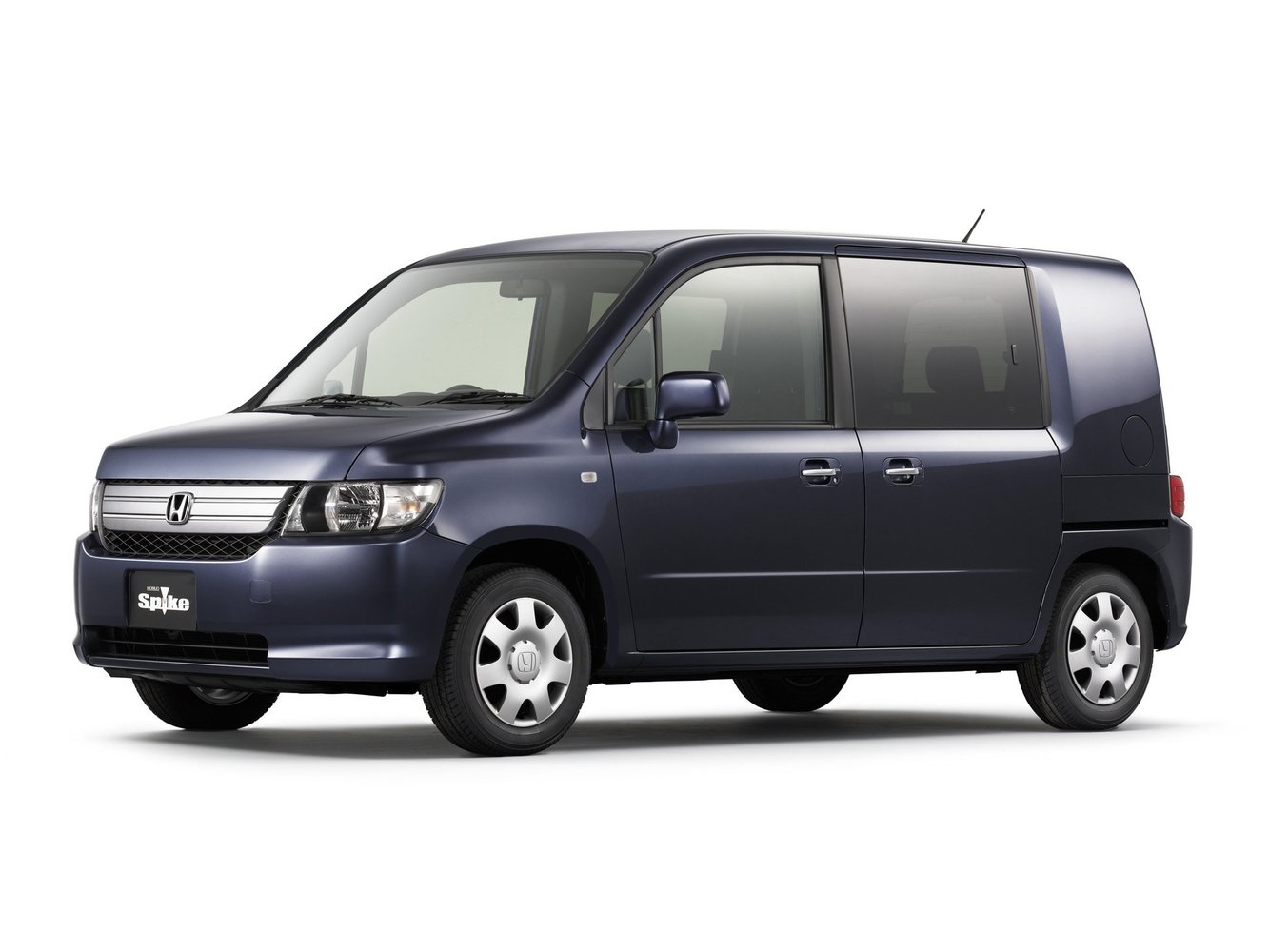 mobilio