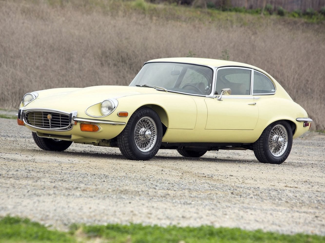 e_type
