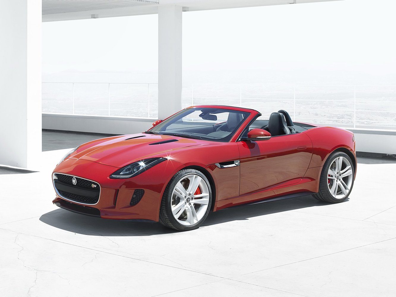 f_type