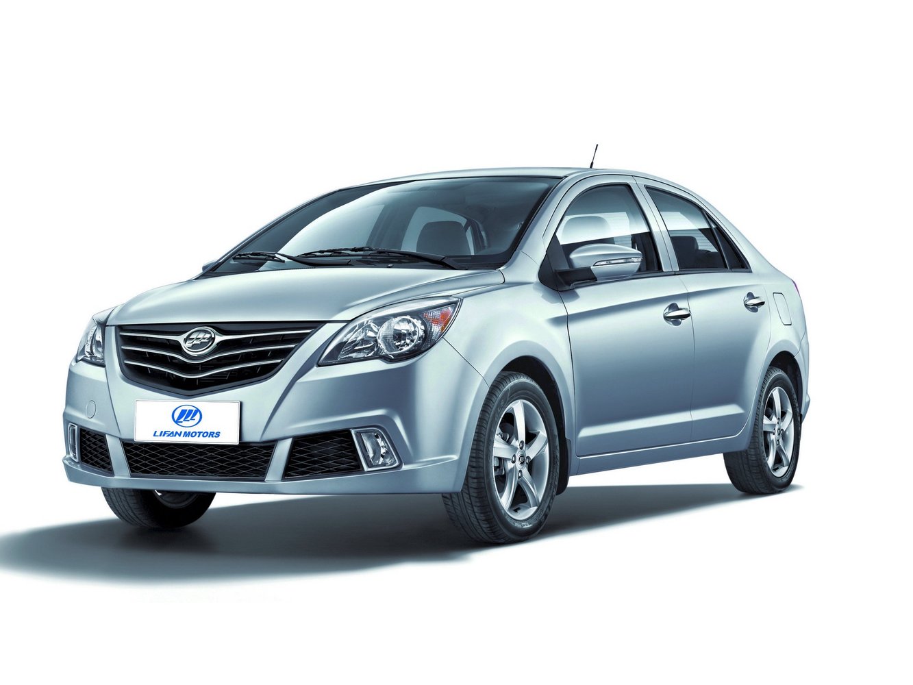 lifan Lifan Celliya (530)