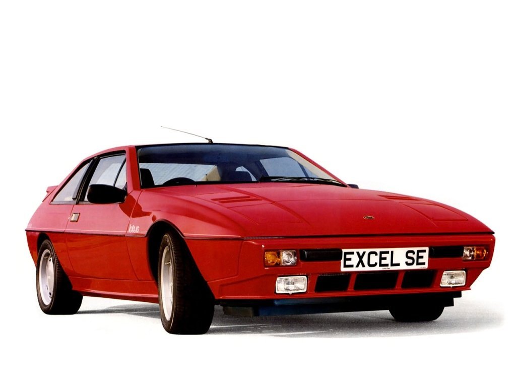 excel