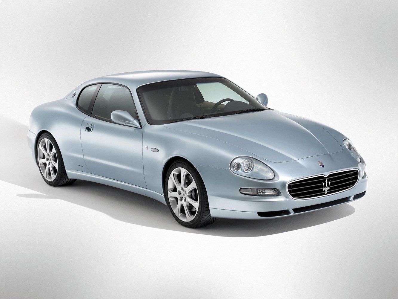 4200_gt
