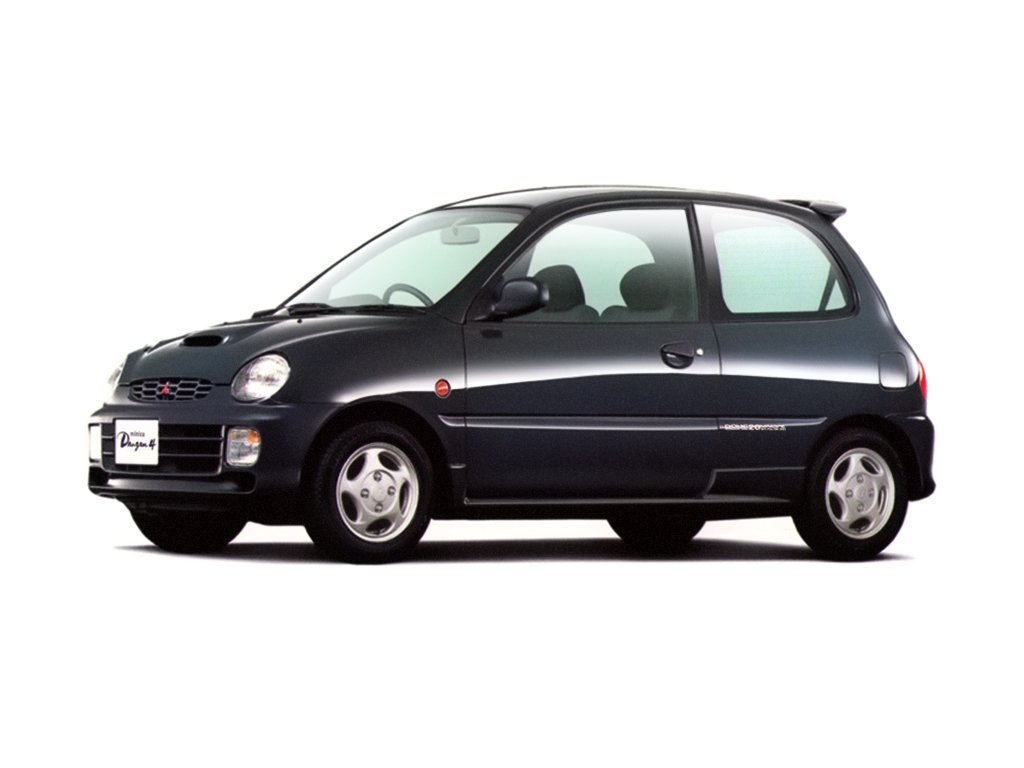 minica