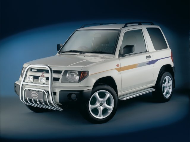 pajero_pinin