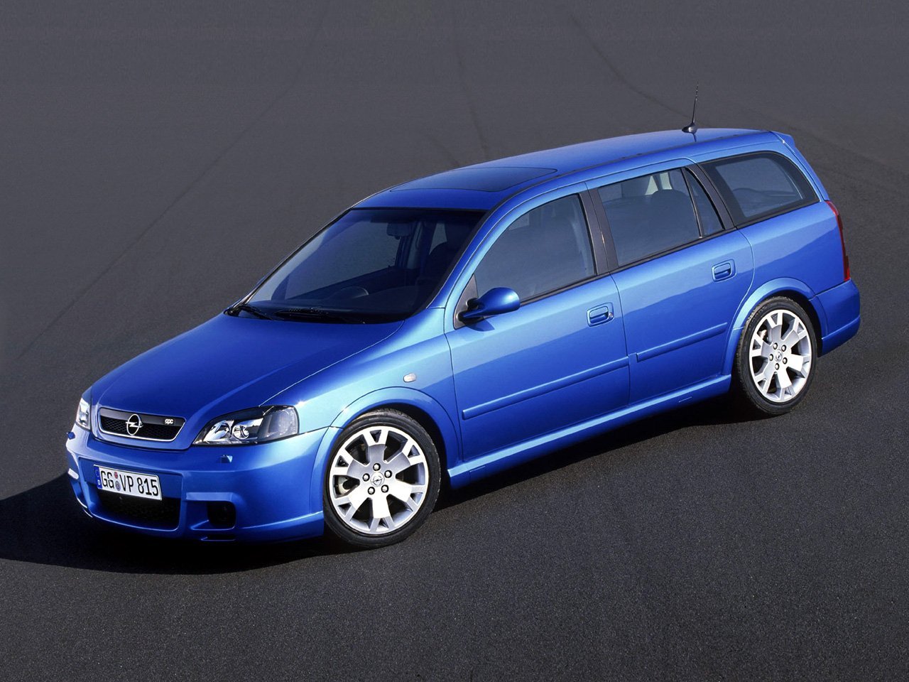 astra_opc