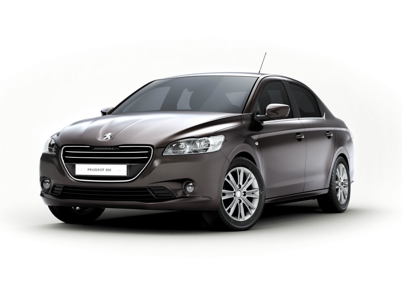 peugeot Peugeot 301