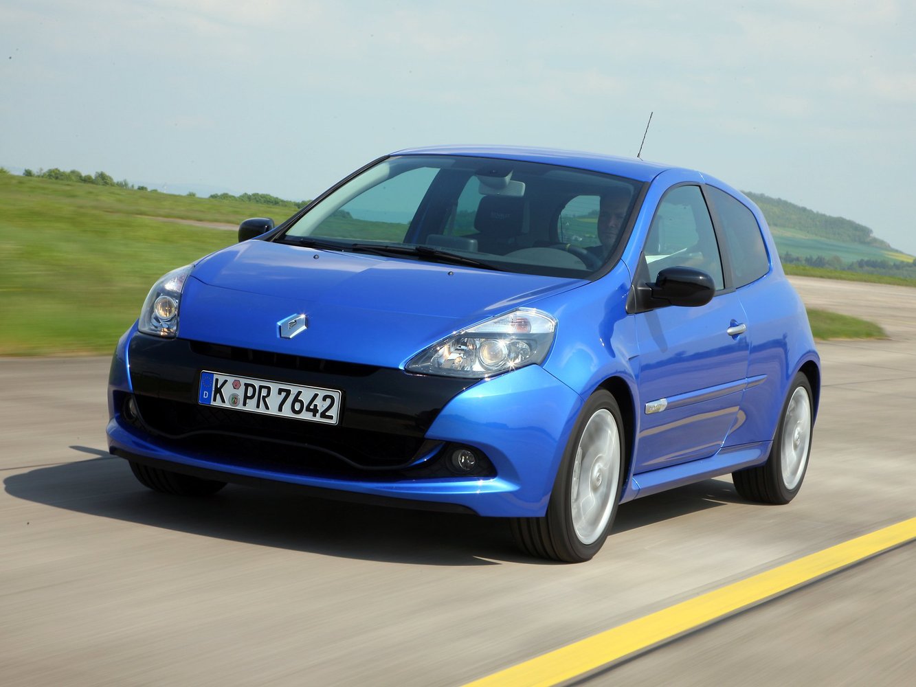 clio_rs