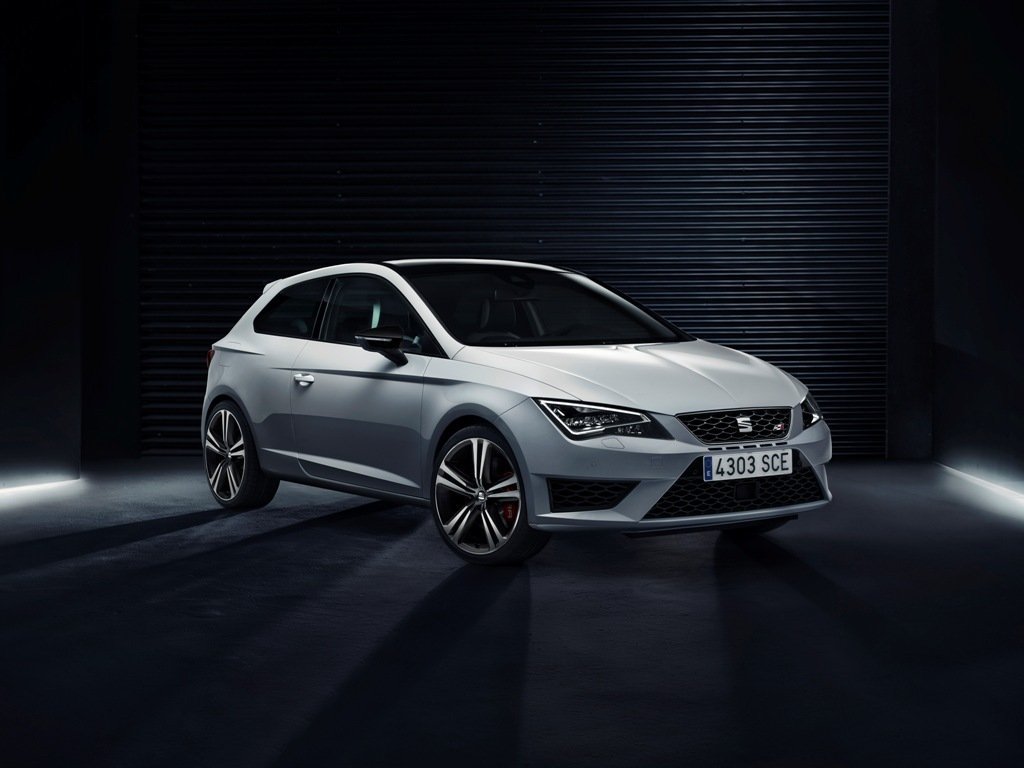 leon_cupra