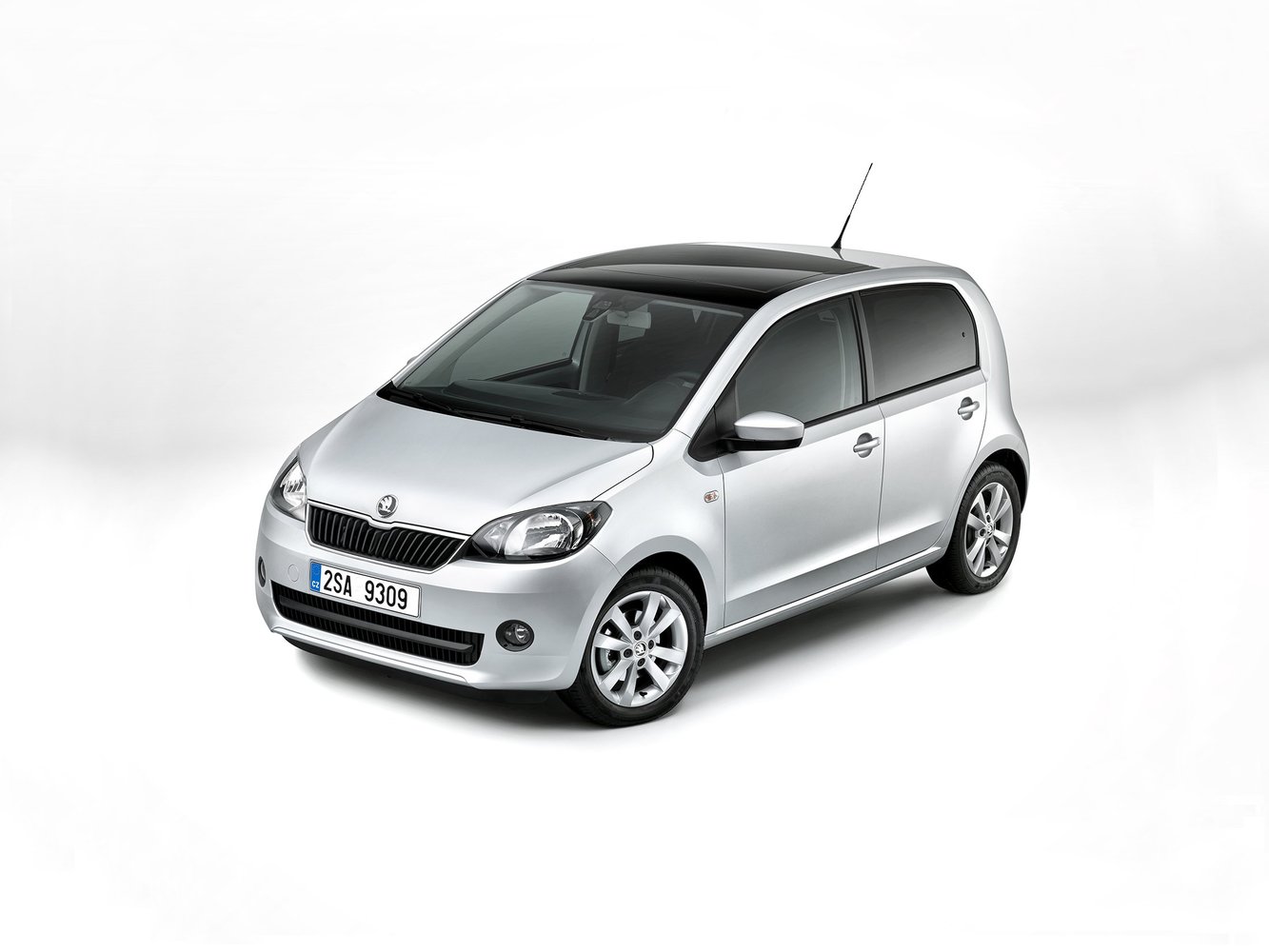citigo