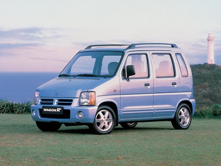 wagon_r_plus