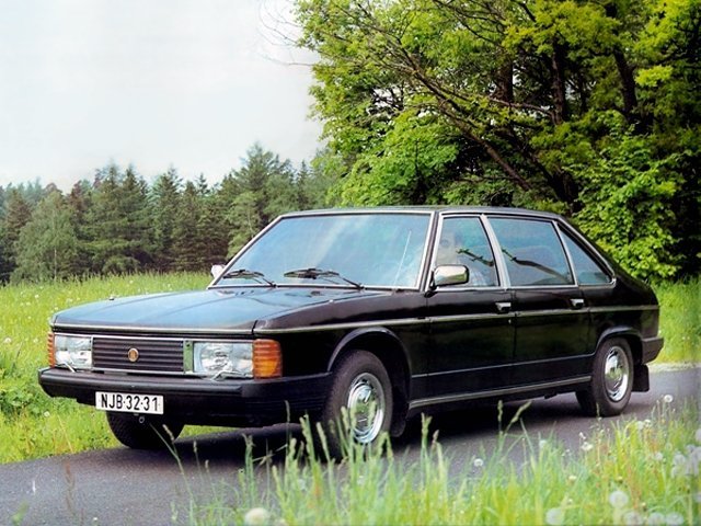 t613
