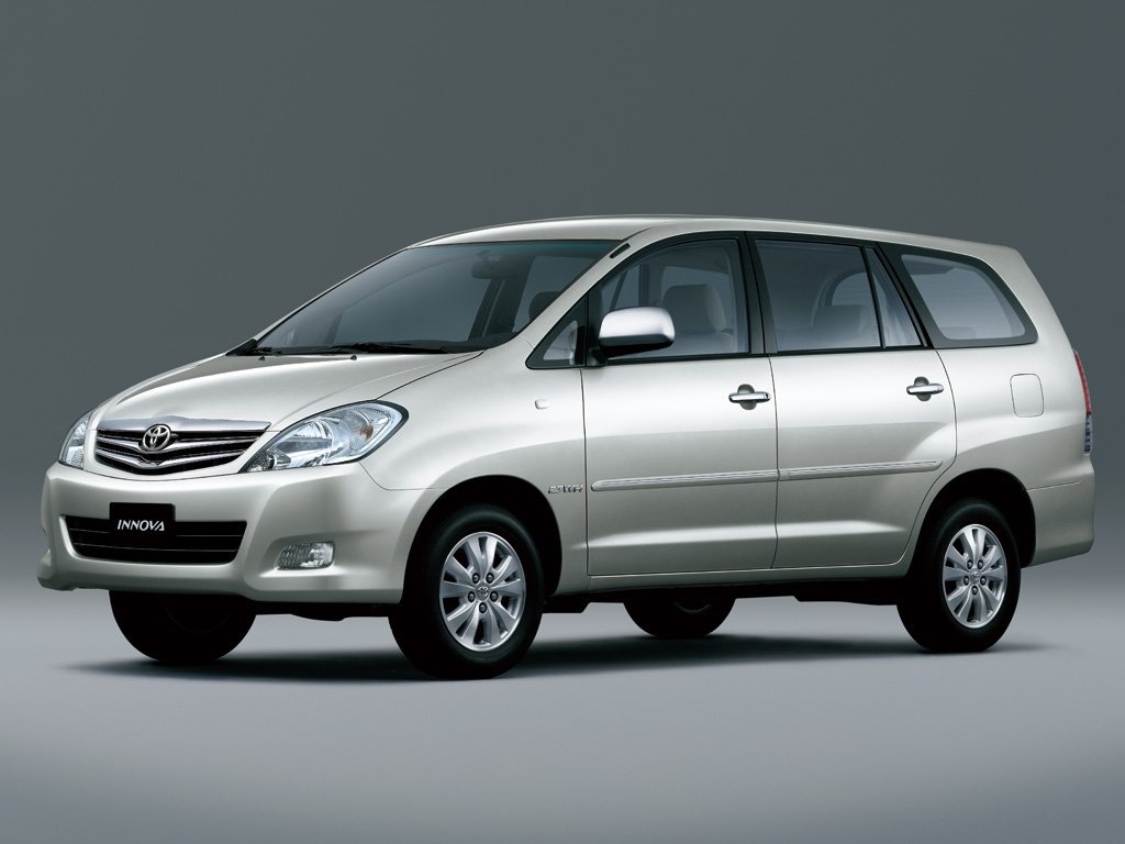 innova