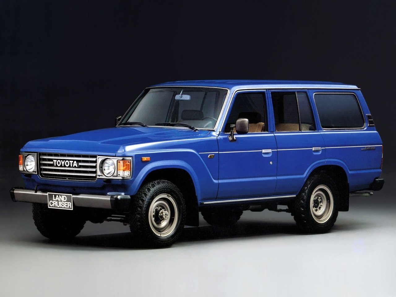 land_cruiser