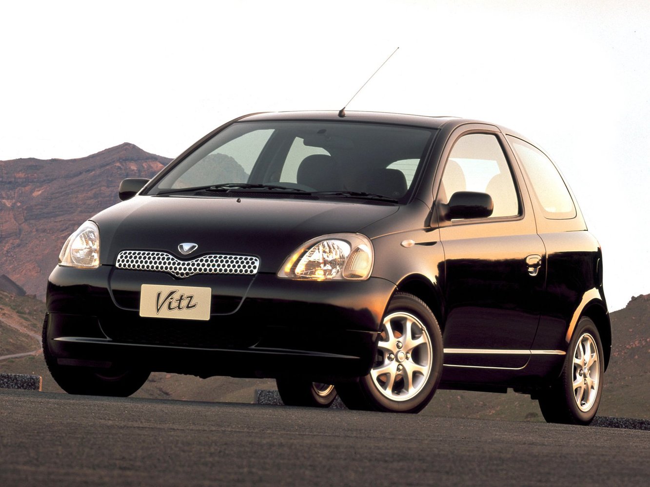 vitz