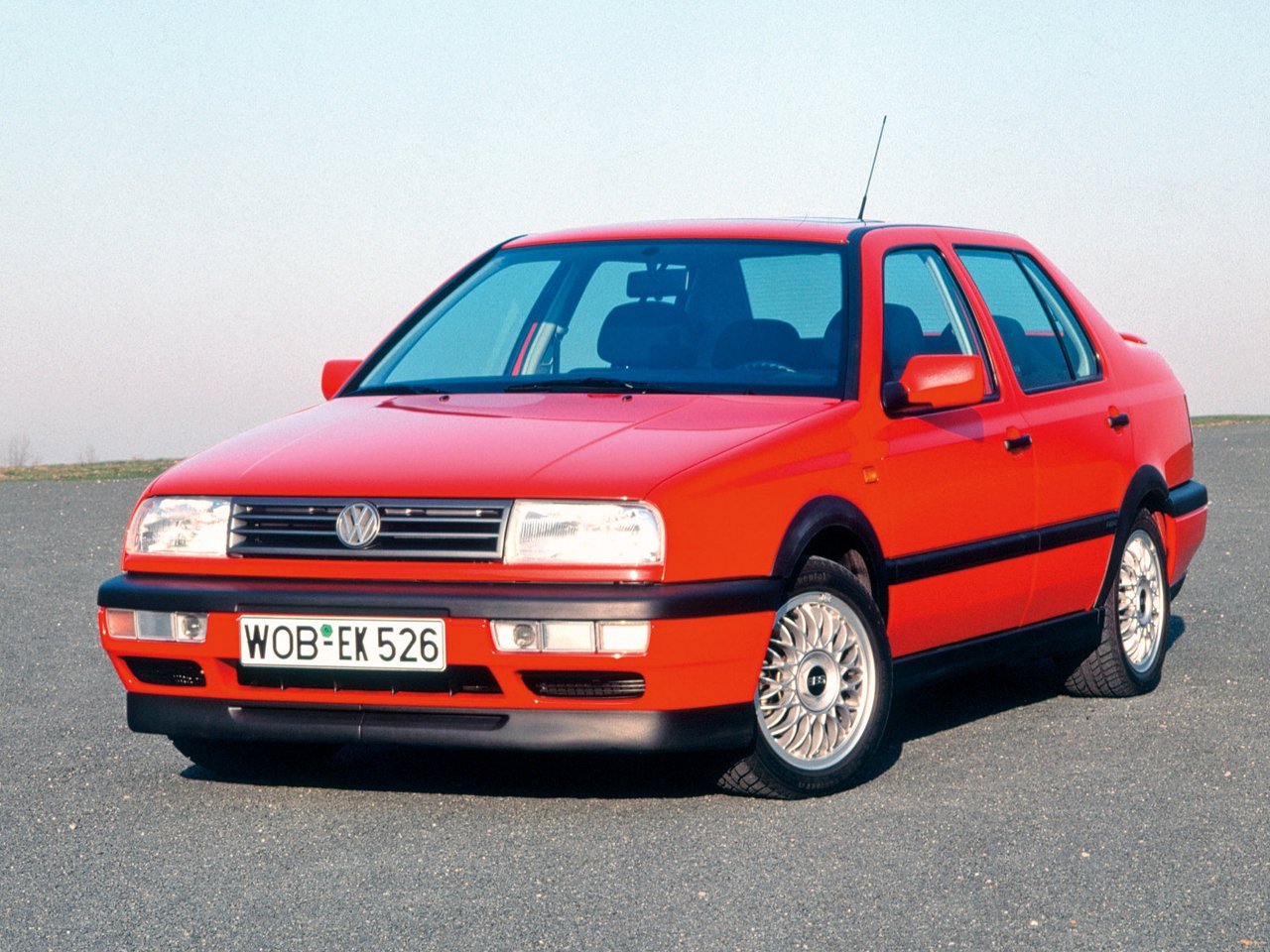 jetta