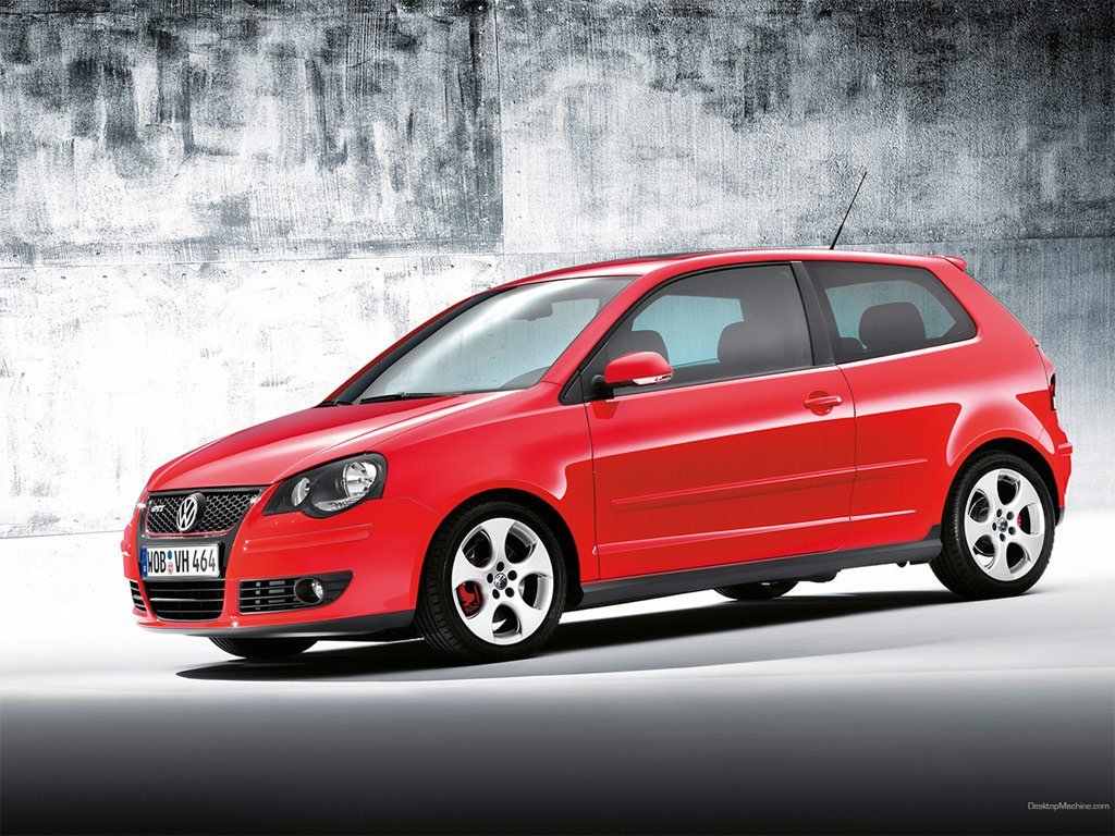polo_gti