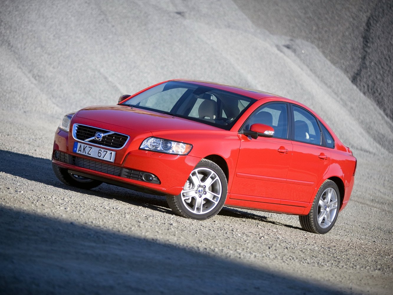 s40