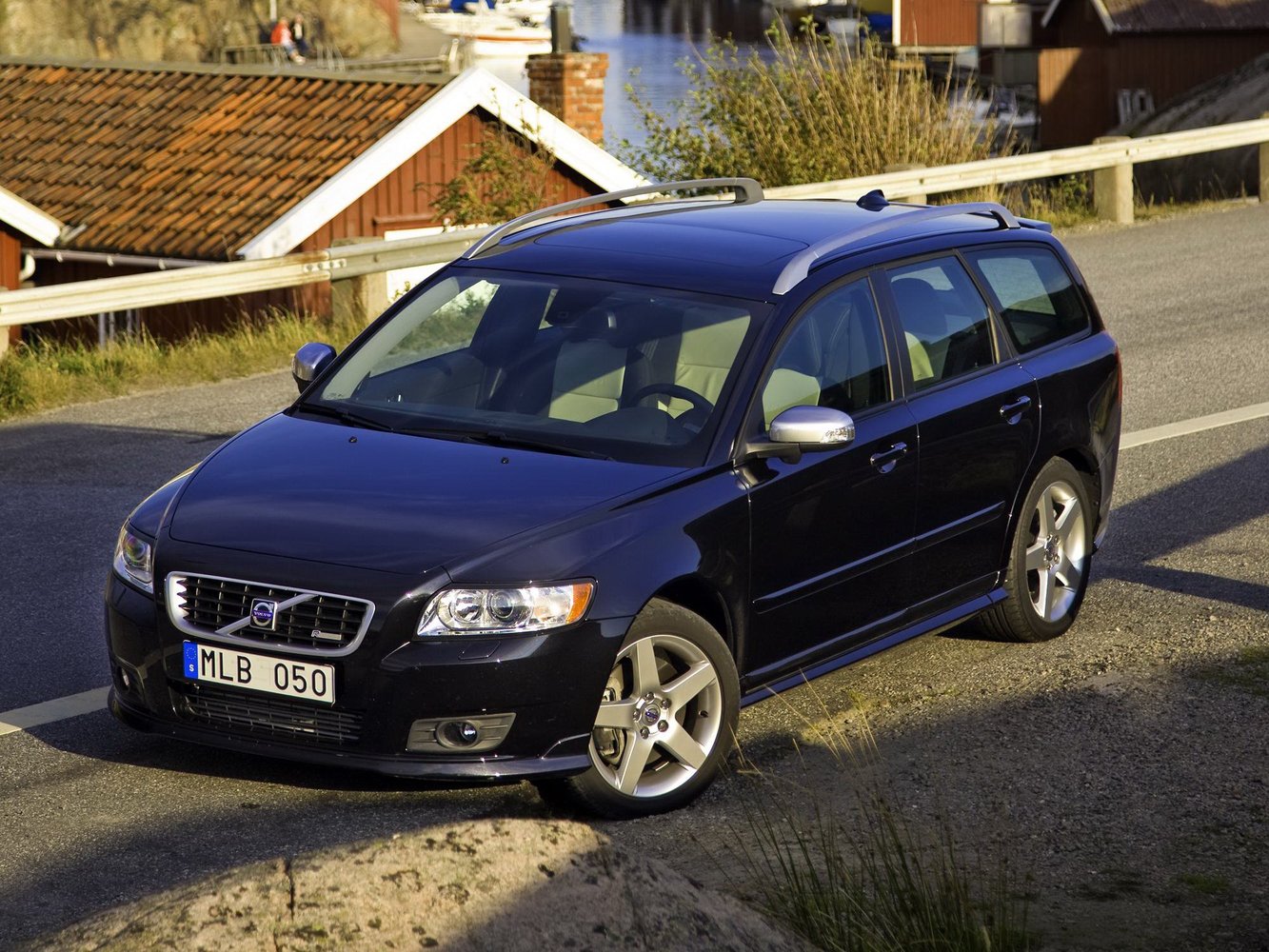 v50