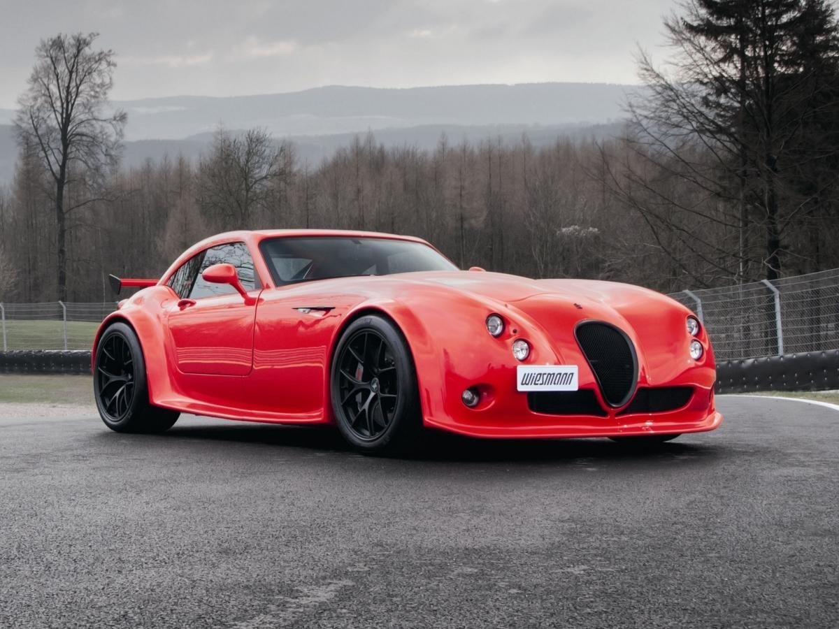 gt